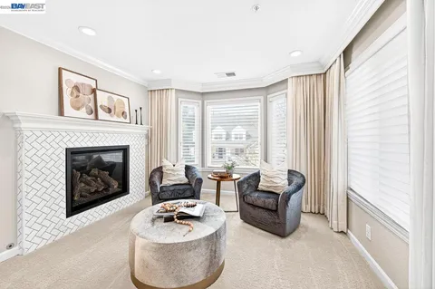 $3,250,000 | 859 Gray Fox Circle, Pleasanton, CA 94566