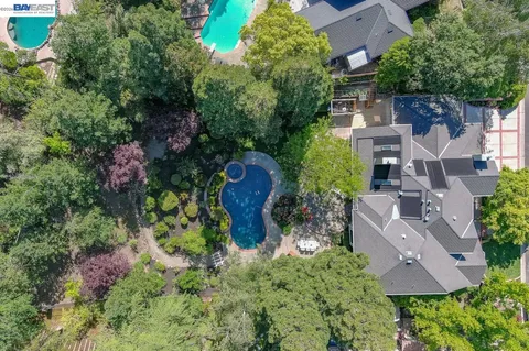 $3,250,000 | 859 Gray Fox Circle, Pleasanton, CA 94566