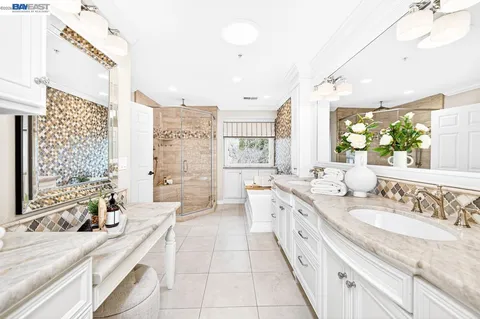 $3,250,000 | 859 Gray Fox Circle, Pleasanton, CA 94566