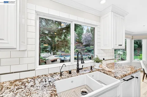 $3,250,000 | 859 Gray Fox Circle, Pleasanton, CA 94566