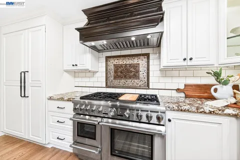 $3,250,000 | 859 Gray Fox Circle, Pleasanton, CA 94566