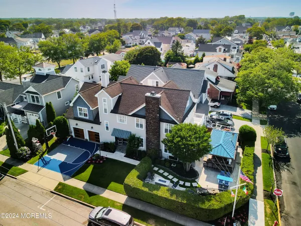 $8,000 | 301 16th Avenue, Lake Como, NJ 07719