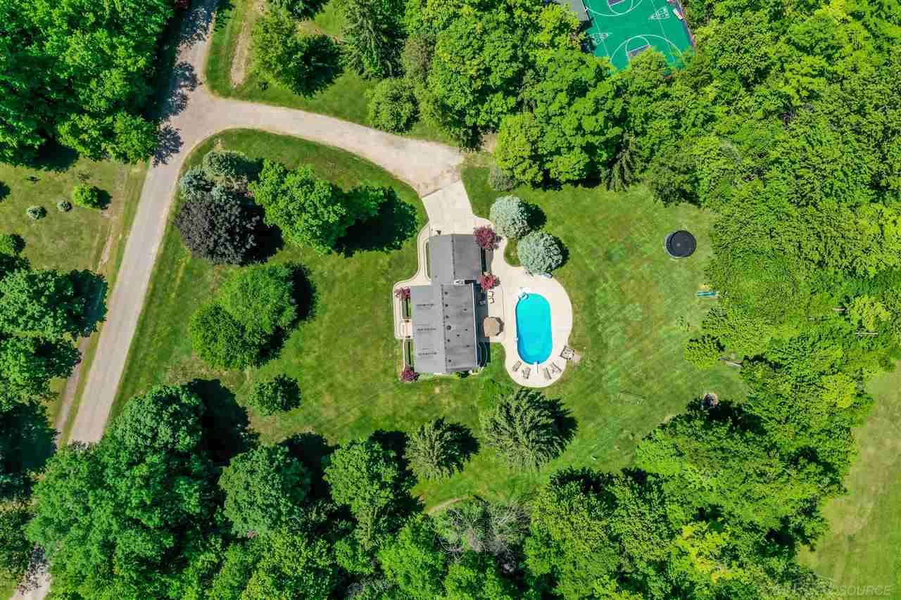59945 Hayes Road Washington, MI 48094 - Photo 50 of 75 50013605-55.JPG