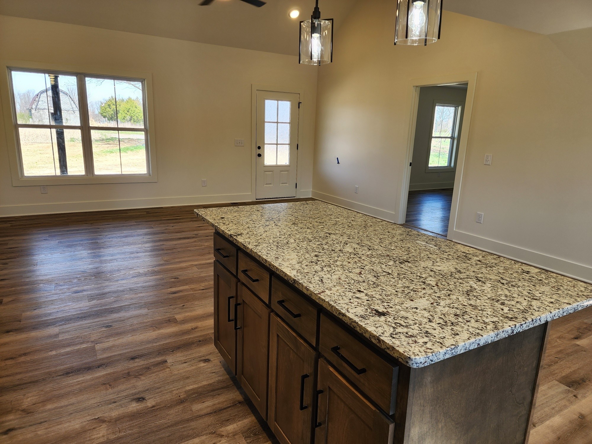 1761 Shiloh Road Lafayette, TN 37083 - Photo 16 of 26 Gallery Image 16