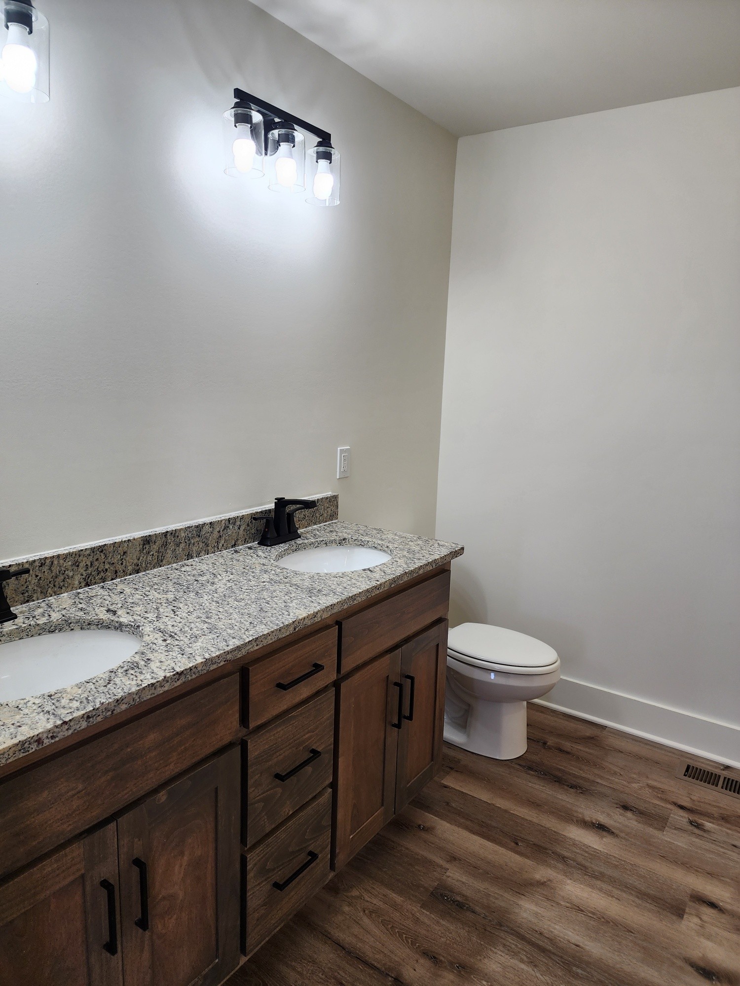 1761 Shiloh Road Lafayette, TN 37083 - Photo 24 of 26 Gallery Image 24