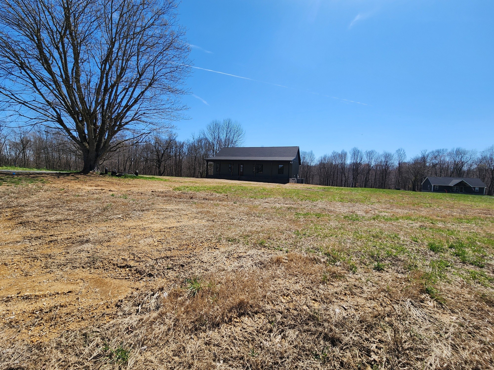 1761 Shiloh Road Lafayette, TN 37083 - Photo 3 of 26 Gallery Image 3