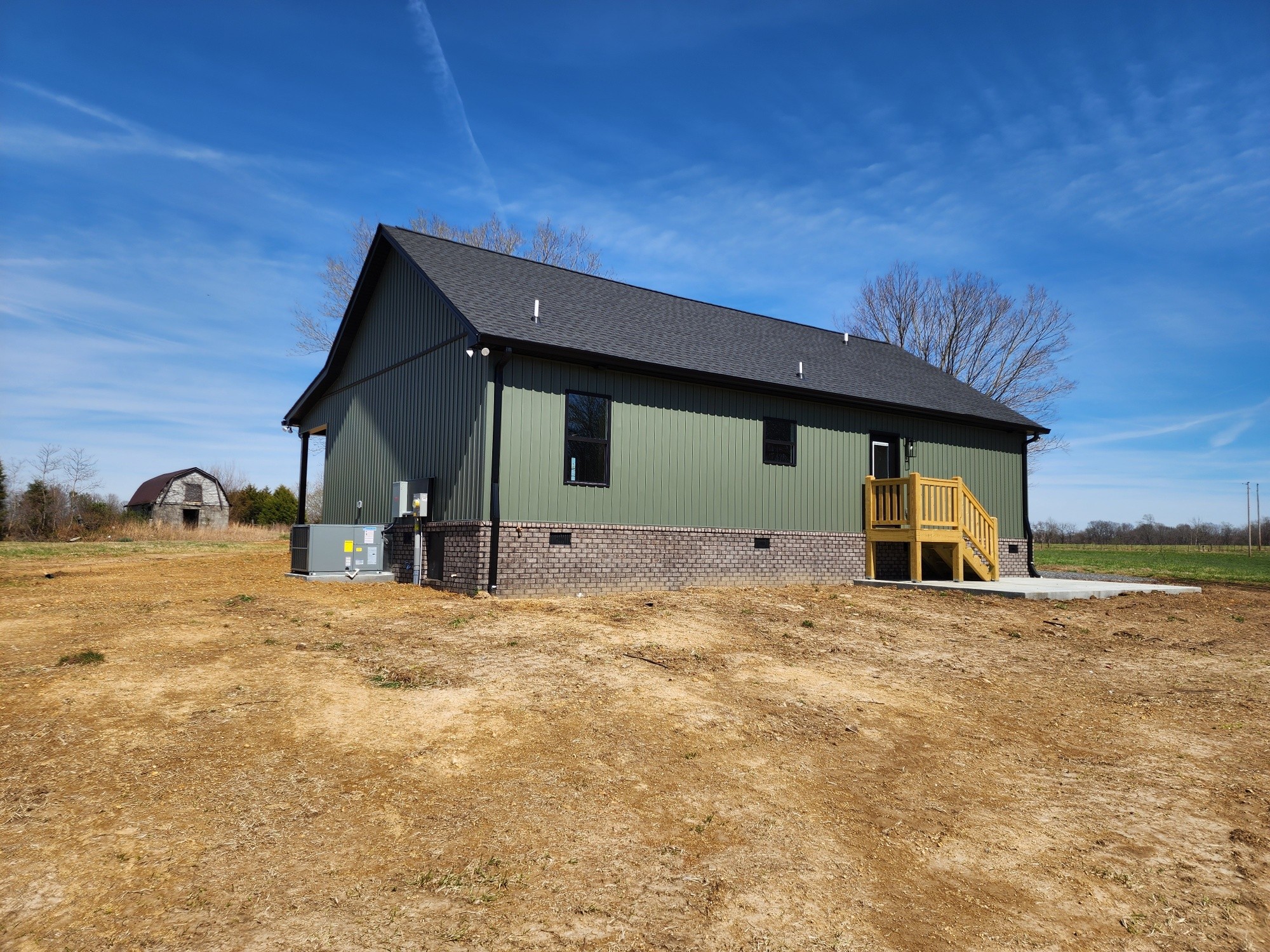 1761 Shiloh Road Lafayette, TN 37083 - Photo 5 of 26 Gallery Image 5