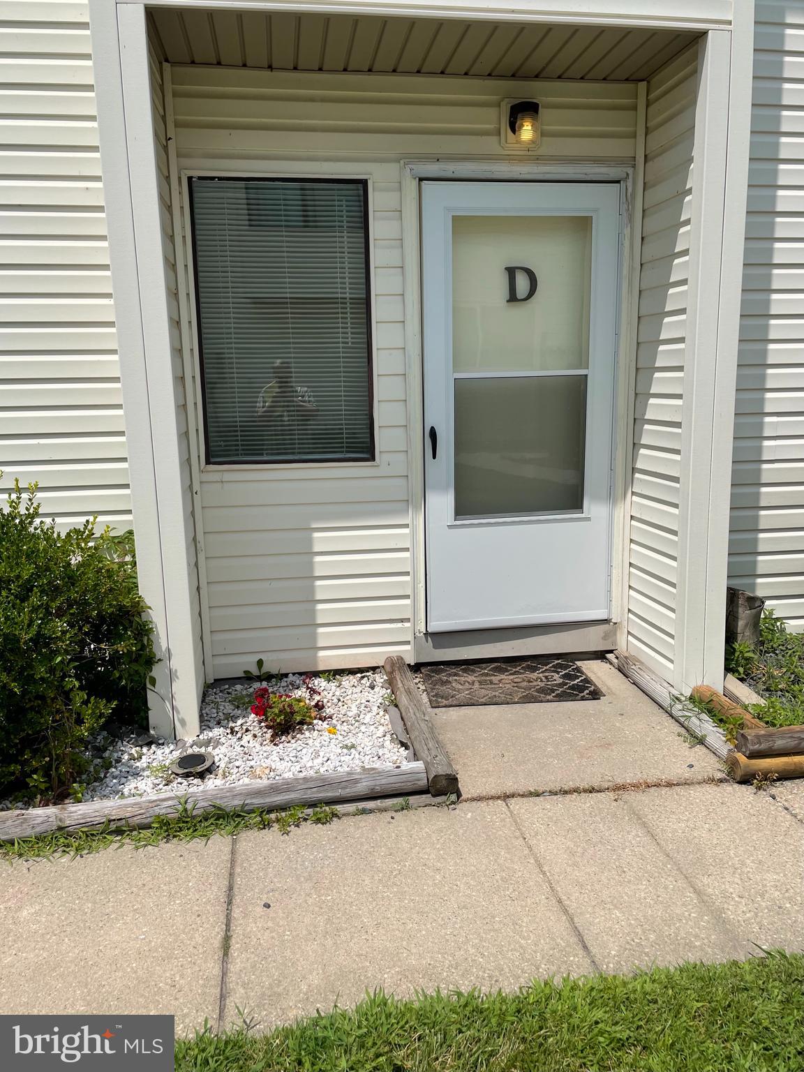 1711 Crimson Tree Way, Unit D Edgewood, MD 21040 - Photo 2 of 19 WELCOME HO ME!