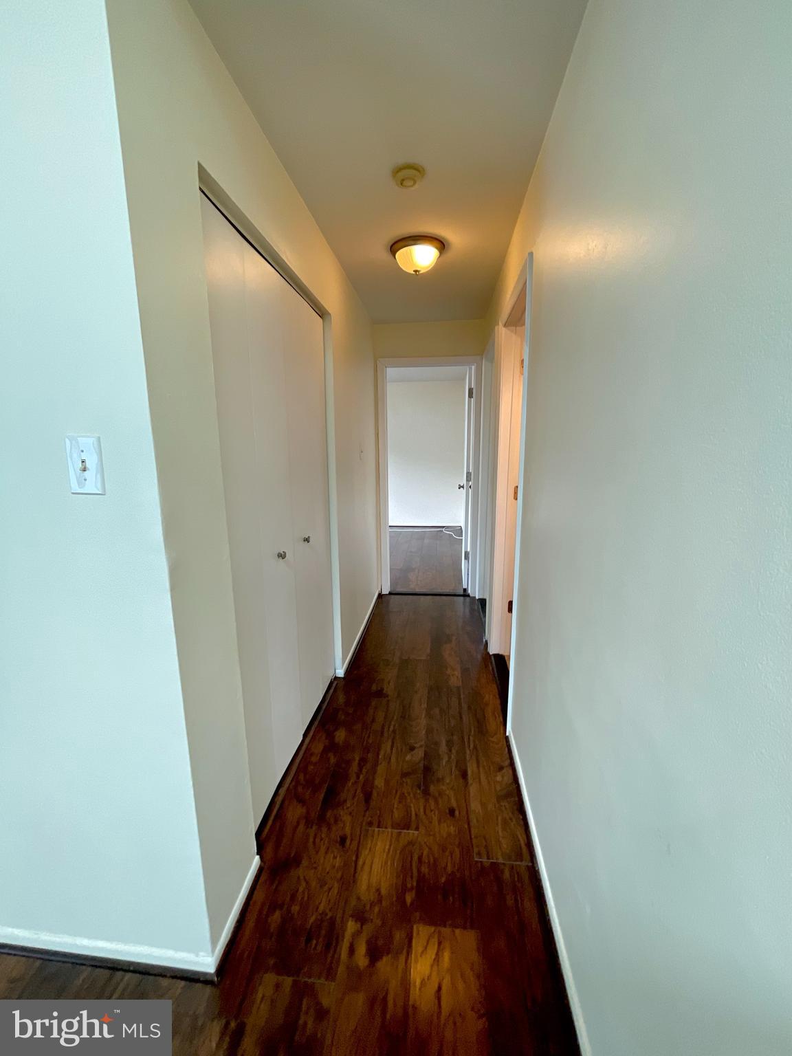 1711 Crimson Tree Way, Unit D Edgewood, MD 21040 - Photo 12 of 19