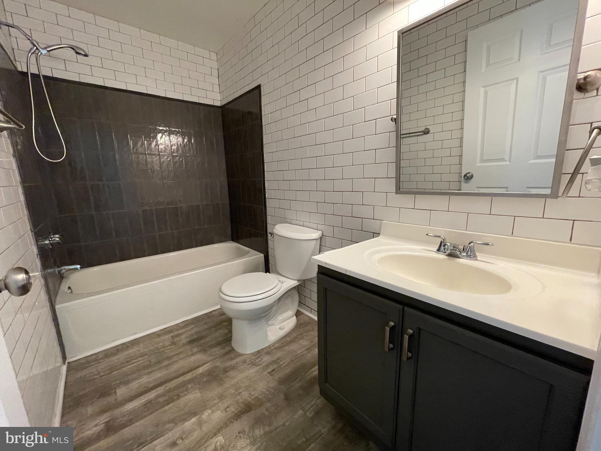 1711 Crimson Tree Way, Unit D Edgewood, MD 21040 - Photo 13 of 19