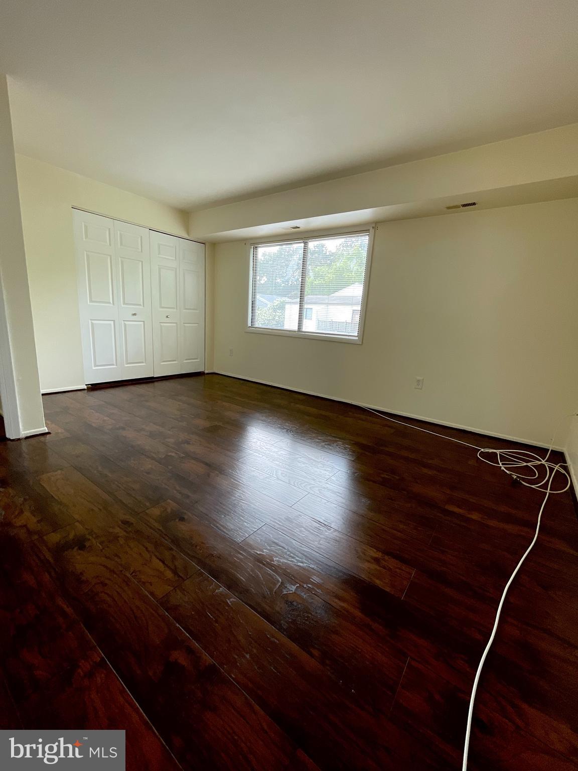 1711 Crimson Tree Way, Unit D Edgewood, MD 21040 - Photo 14 of 19