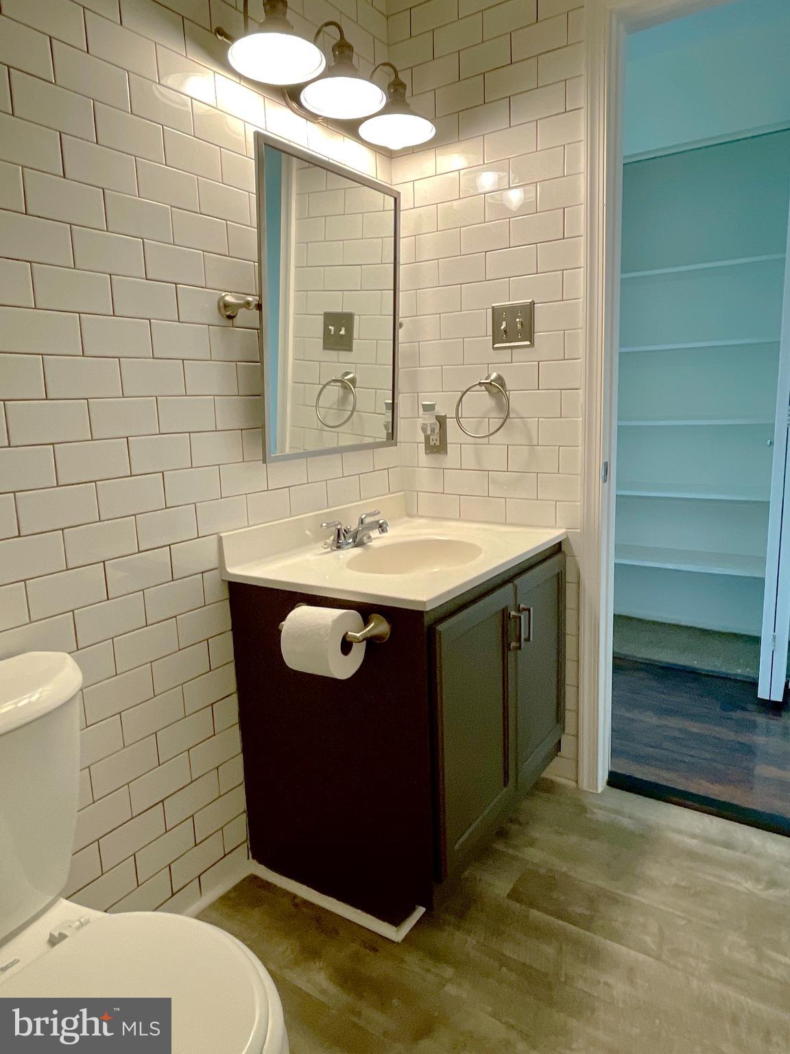 1711 Crimson Tree Way, Unit D Edgewood, MD 21040 - Photo 16 of 19