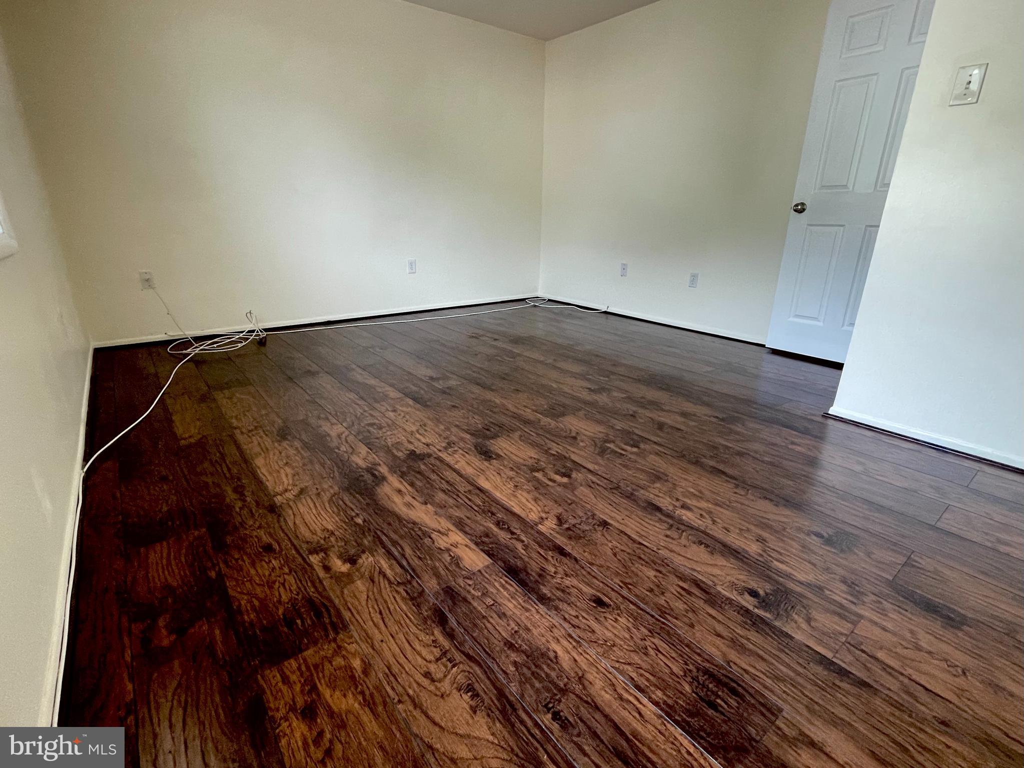 1711 Crimson Tree Way, Unit D Edgewood, MD 21040 - Photo 17 of 19