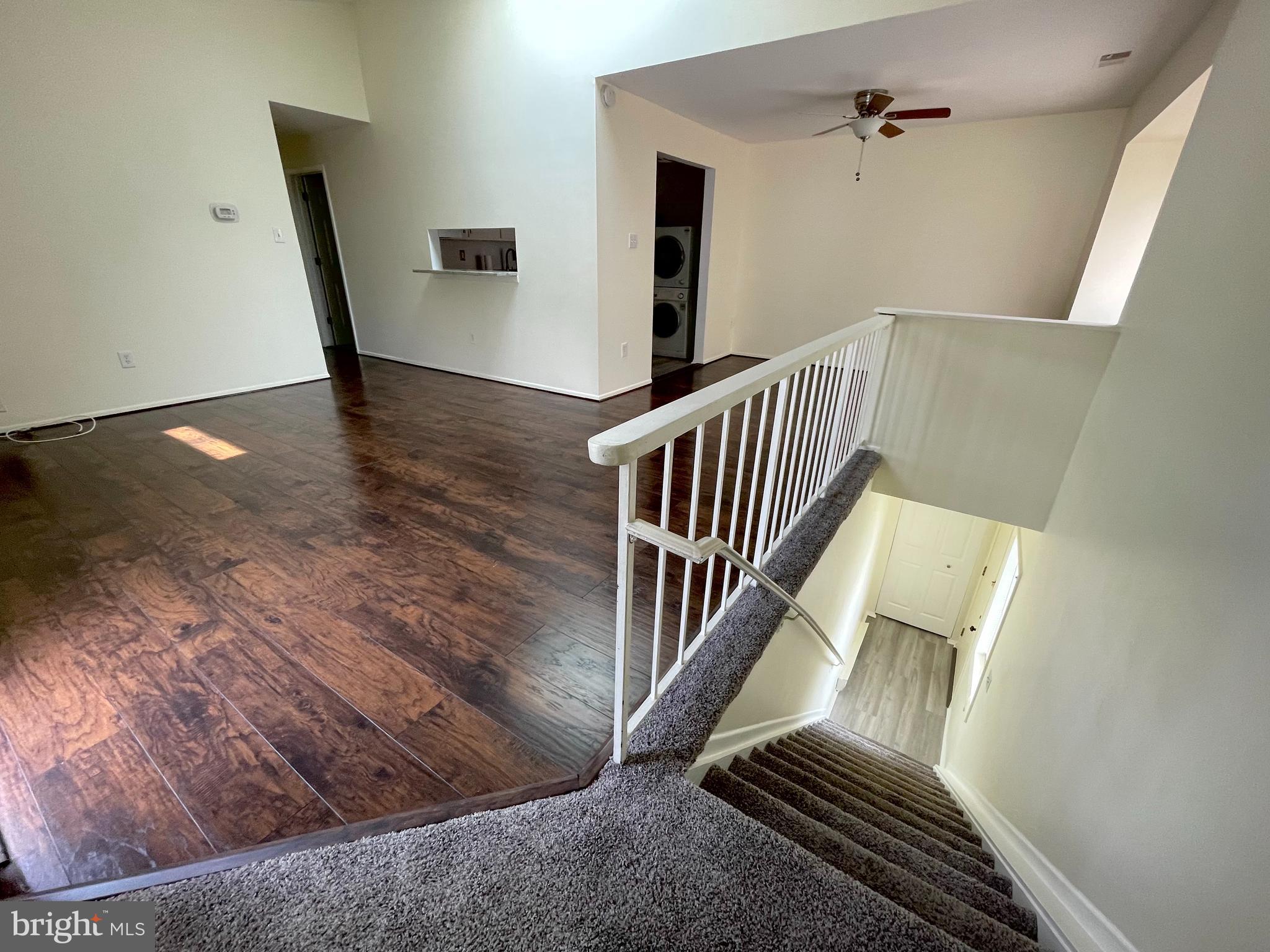 1711 Crimson Tree Way, Unit D Edgewood, MD 21040 - Photo 18 of 19