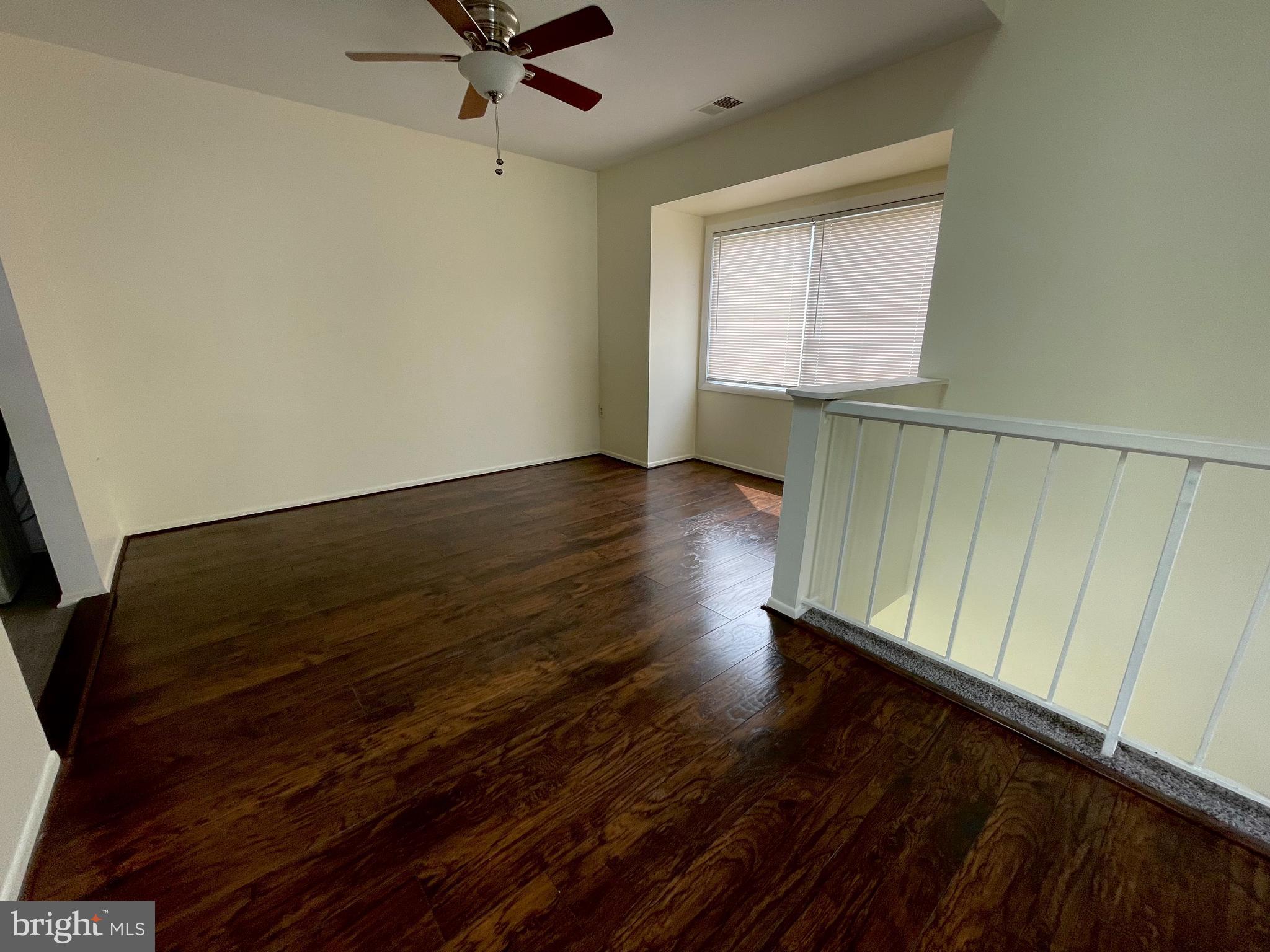 1711 Crimson Tree Way, Unit D Edgewood, MD 21040 - Photo 19 of 19