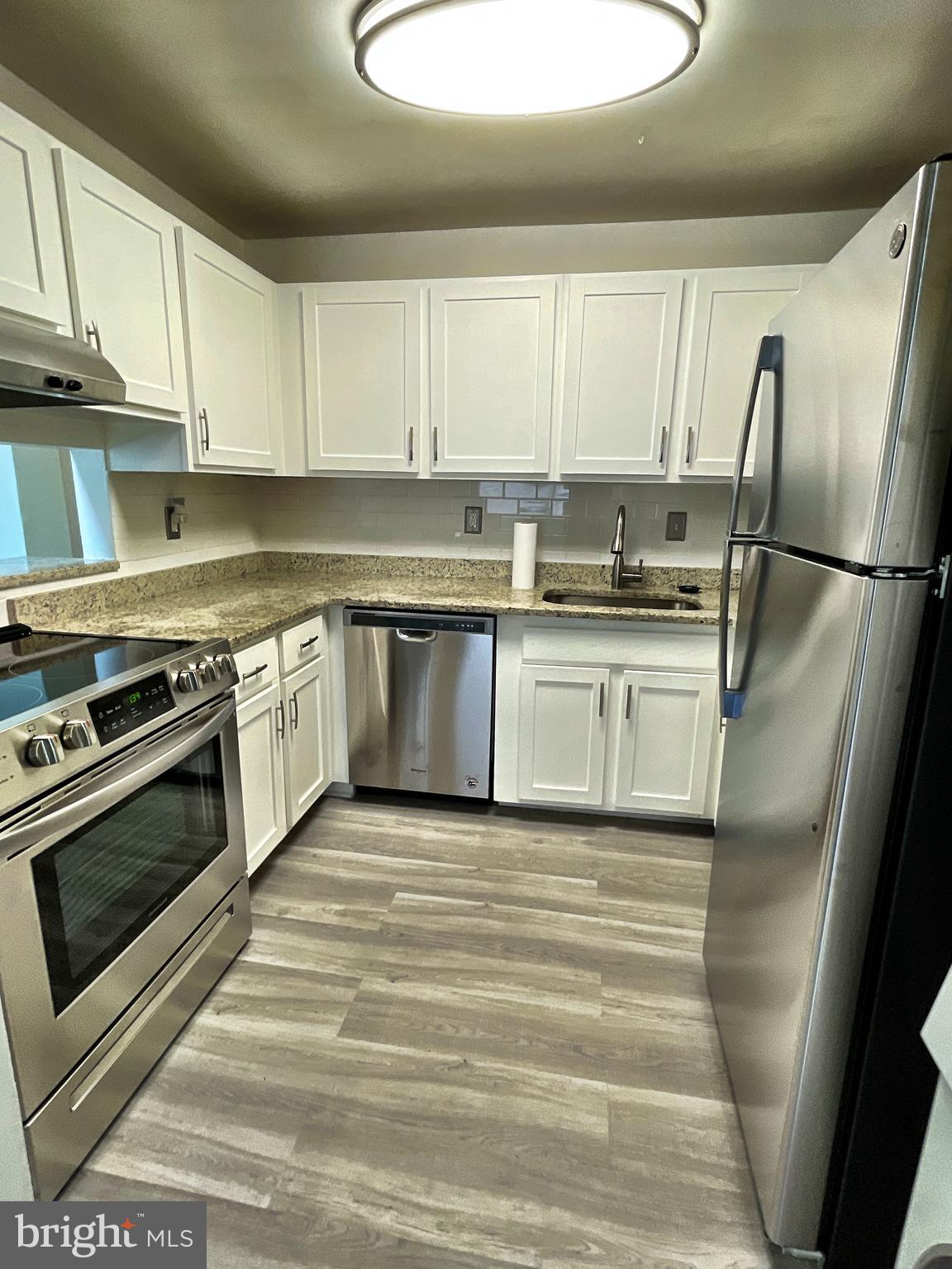 1711 Crimson Tree Way, Unit D Edgewood, MD 21040 - Photo 4 of 19