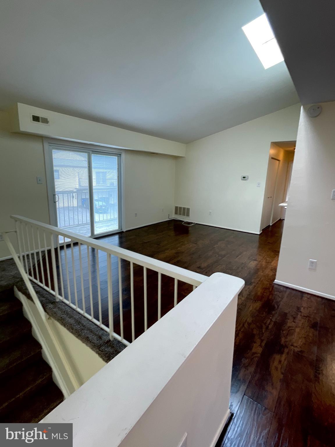 1711 Crimson Tree Way, Unit D Edgewood, MD 21040 - Photo 8 of 19