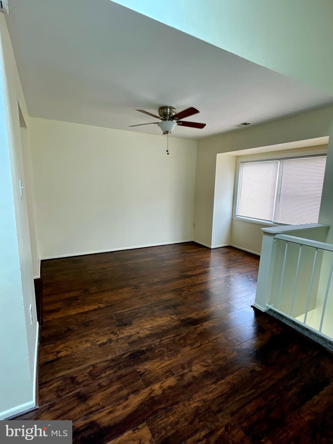 1711 Crimson Tree Way, Unit D Edgewood, MD 21040 - Photo 9 of 19