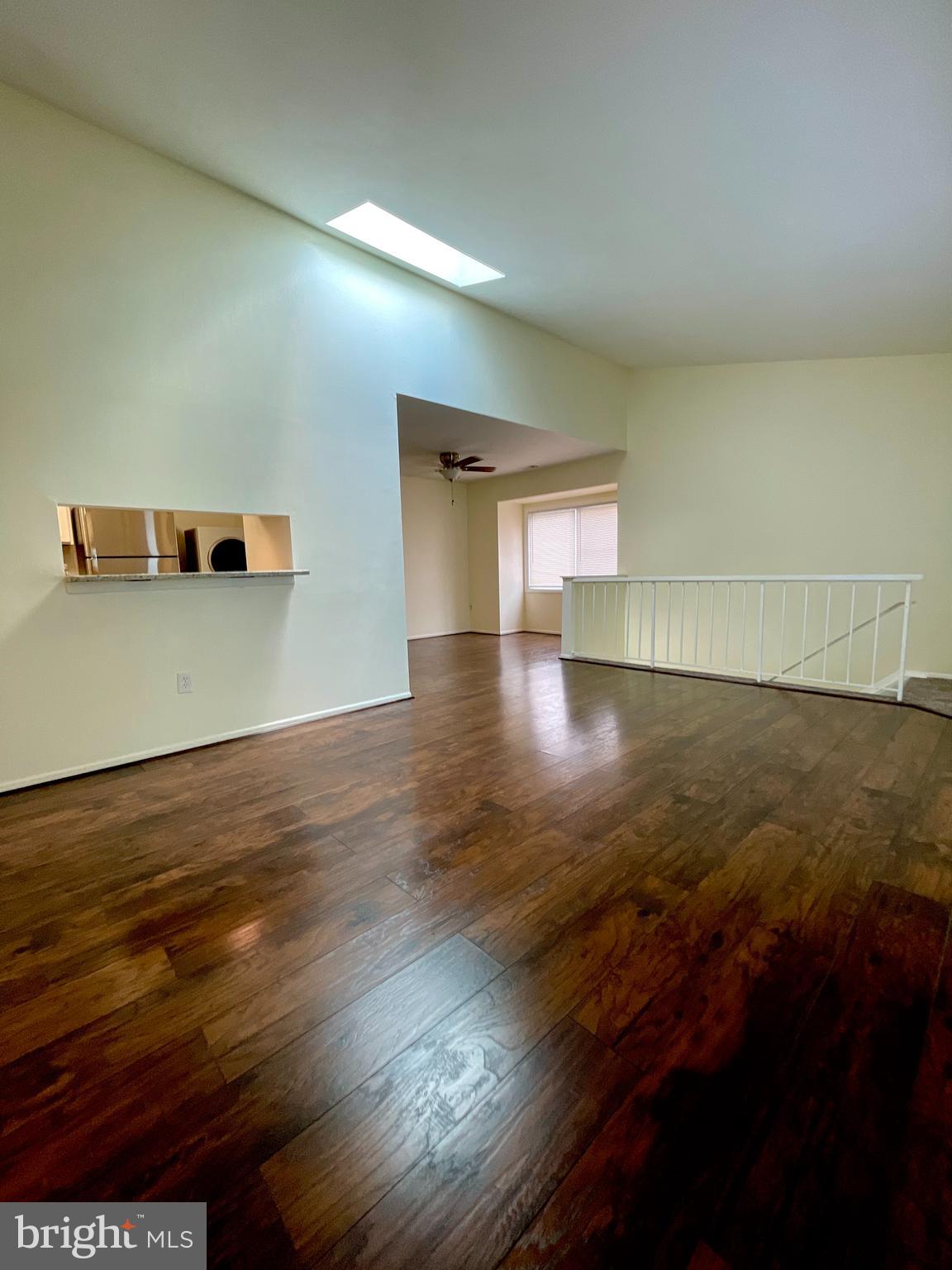 1711 Crimson Tree Way, Unit D Edgewood, MD 21040 - Photo 10 of 19