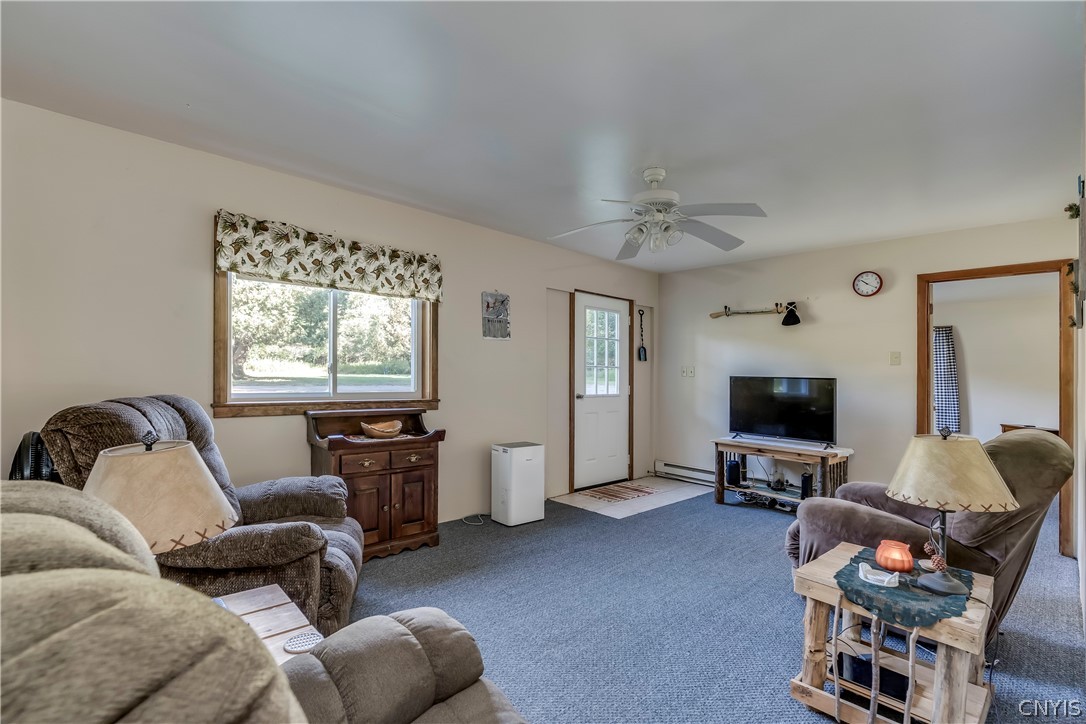 6838 Higby Road Greig, NY 13343 - Photo 4 of 17 Gallery Image 4