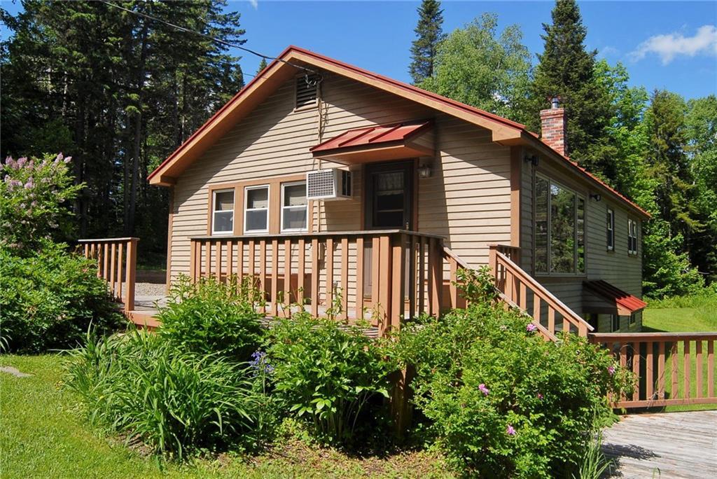 530 Long Pond Road Jackman, ME 04945 - Photo 1 of 22 Photo