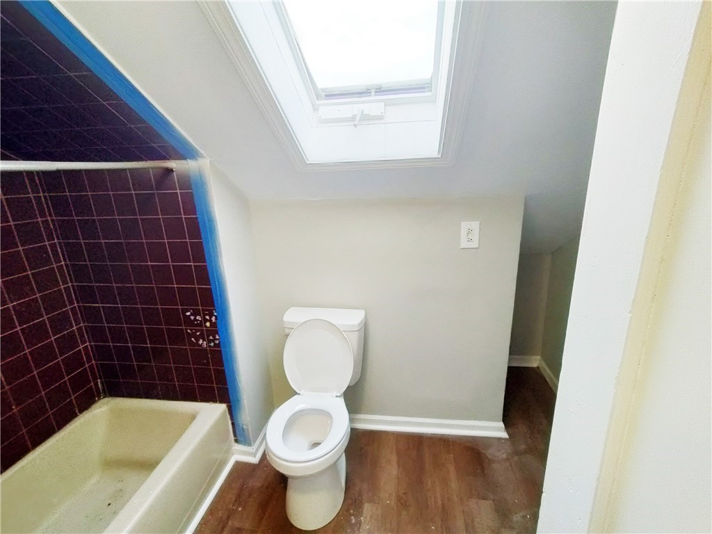 105 Central Avenue, Unit 3 Pawtucket, RI 02860 - Photo 12 of 24