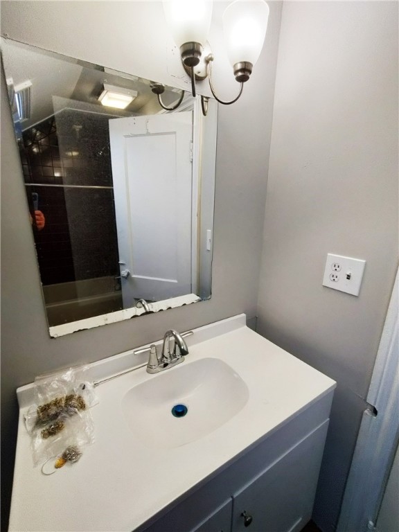 105 Central Avenue, Unit 3 Pawtucket, RI 02860 - Photo 13 of 24