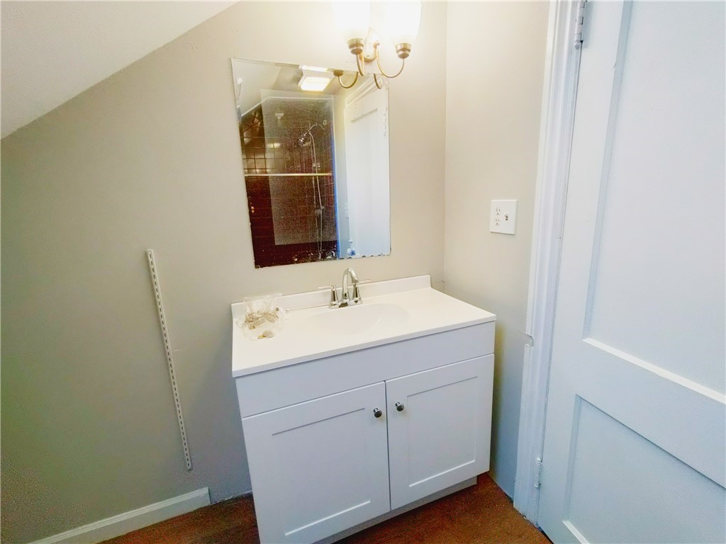 105 Central Avenue, Unit 3 Pawtucket, RI 02860 - Photo 14 of 24