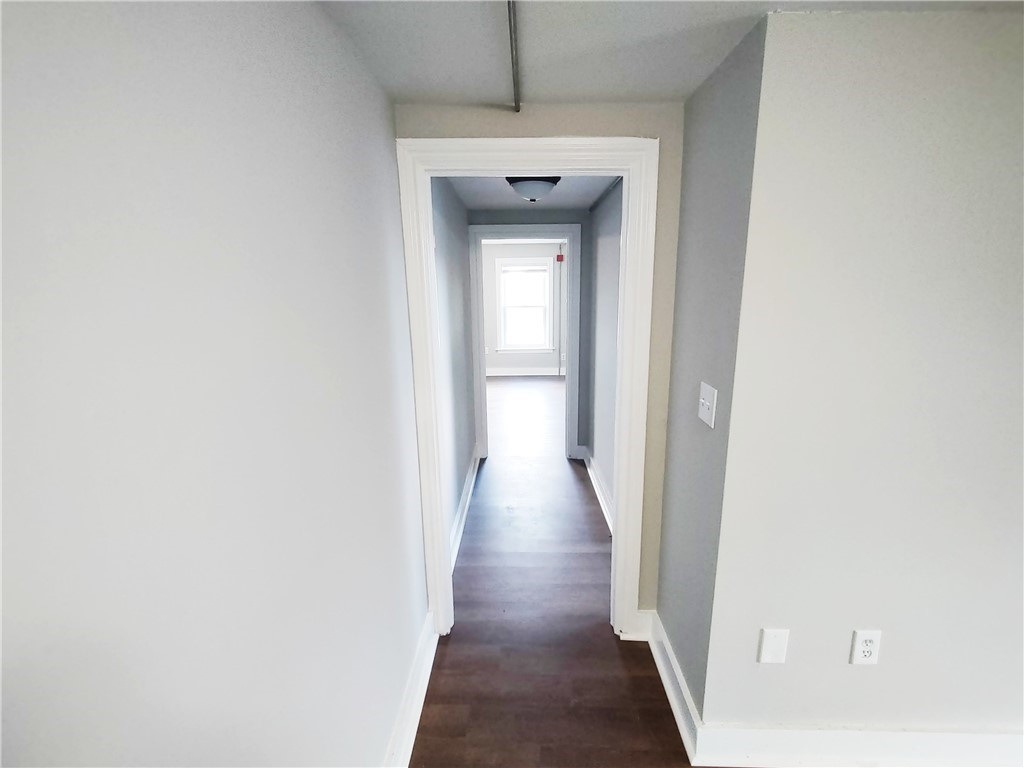 105 Central Avenue, Unit 3 Pawtucket, RI 02860 - Photo 15 of 24