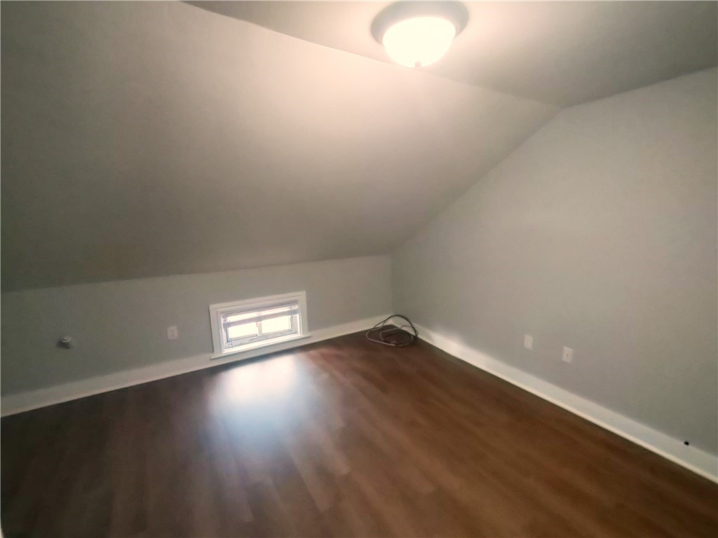 105 Central Avenue, Unit 3 Pawtucket, RI 02860 - Photo 16 of 24