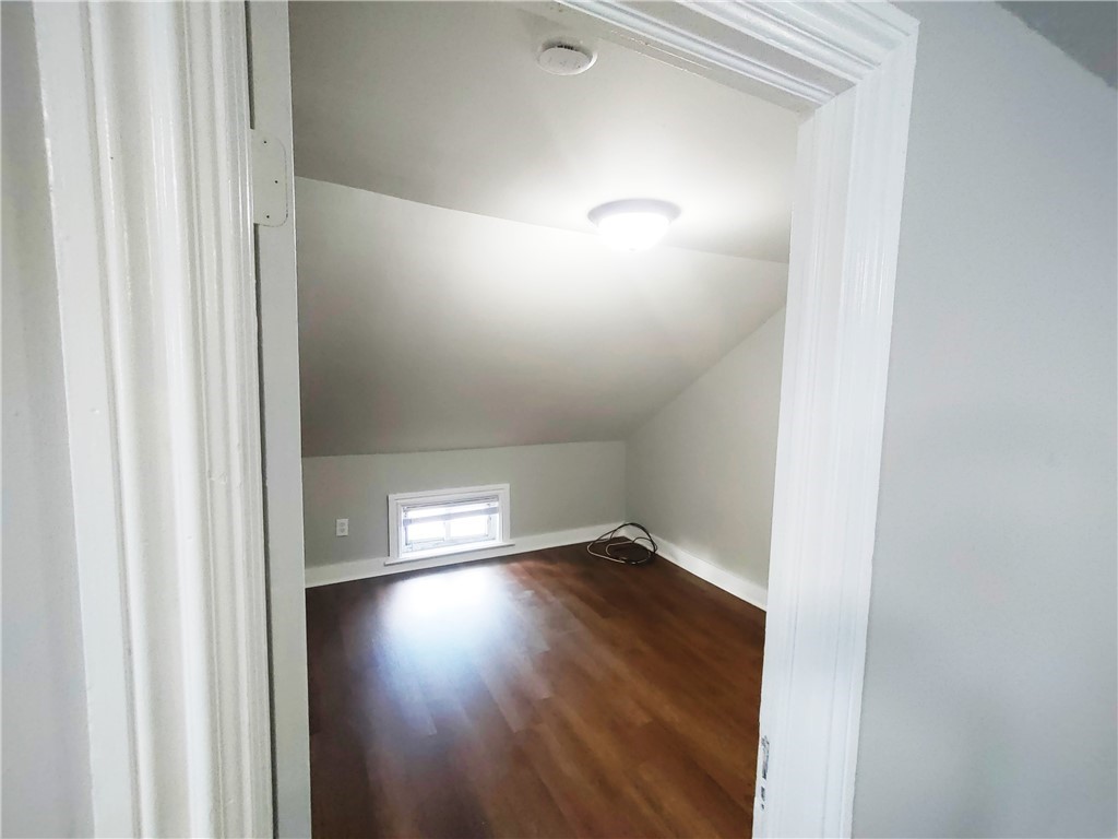 105 Central Avenue, Unit 3 Pawtucket, RI 02860 - Photo 17 of 24