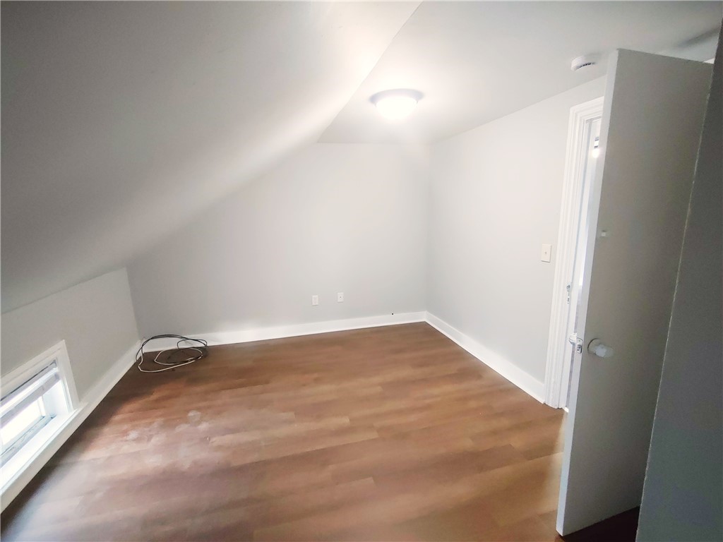 105 Central Avenue, Unit 3 Pawtucket, RI 02860 - Photo 18 of 24