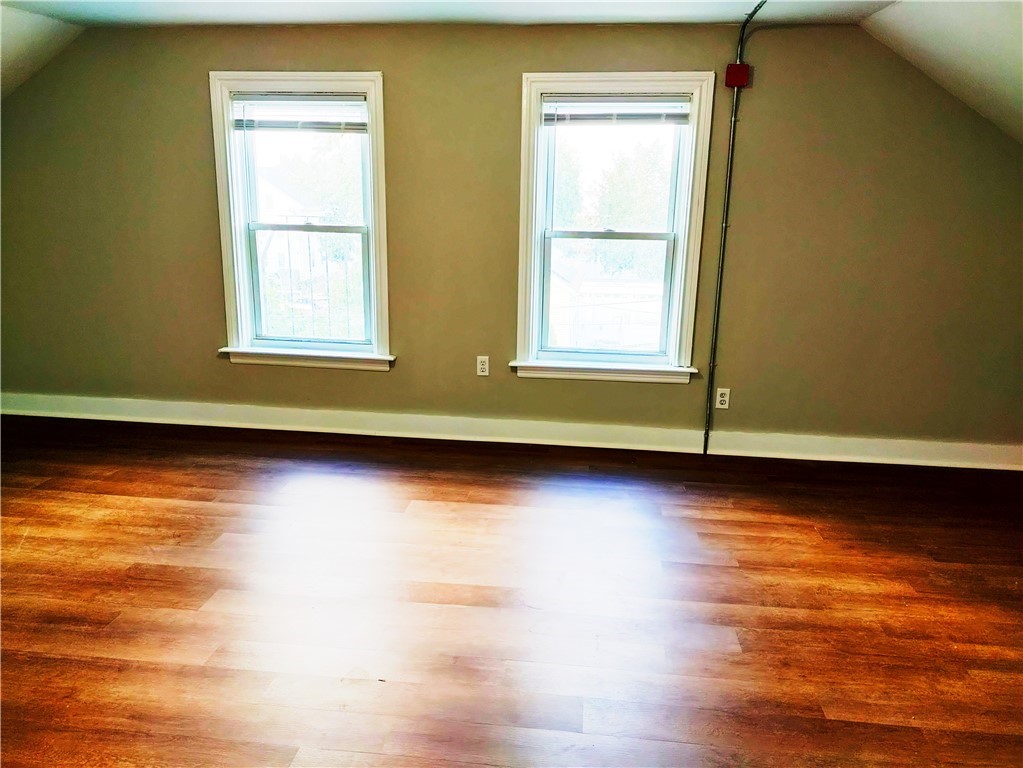 105 Central Avenue, Unit 3 Pawtucket, RI 02860 - Photo 20 of 24