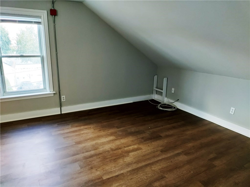 105 Central Avenue, Unit 3 Pawtucket, RI 02860 - Photo 21 of 24