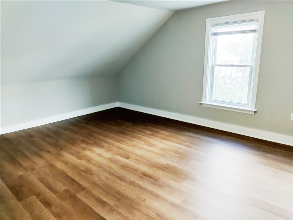 105 Central Avenue, Unit 3 Pawtucket, RI 02860 - Photo 22 of 24