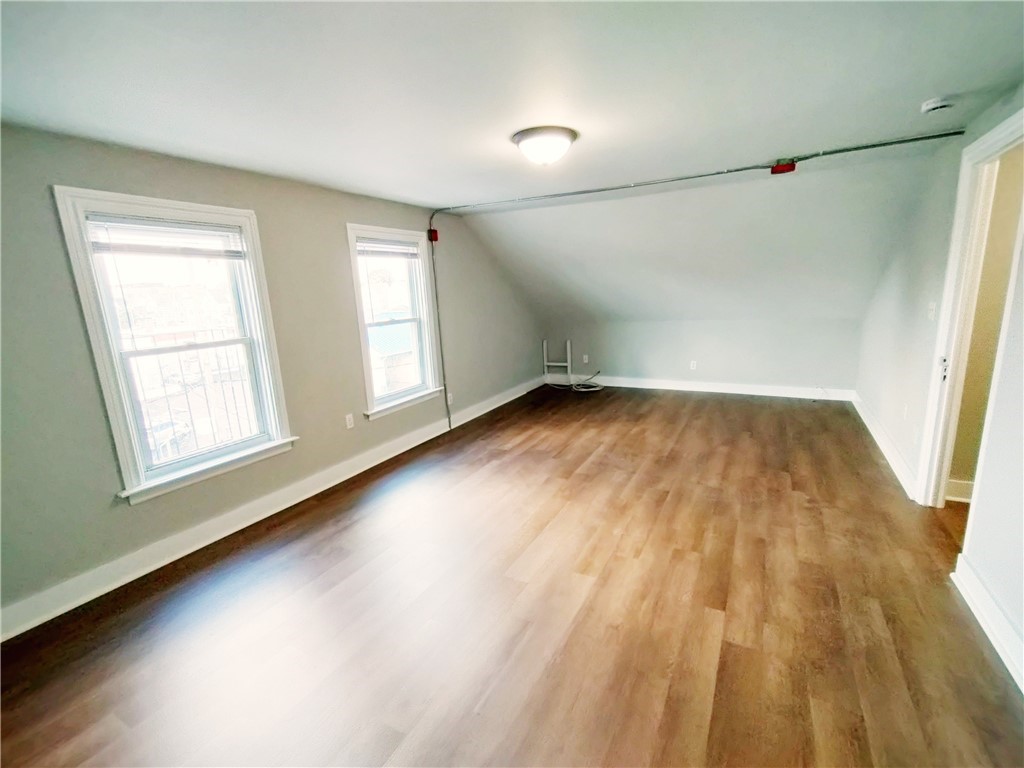 105 Central Avenue, Unit 3 Pawtucket, RI 02860 - Photo 23 of 24