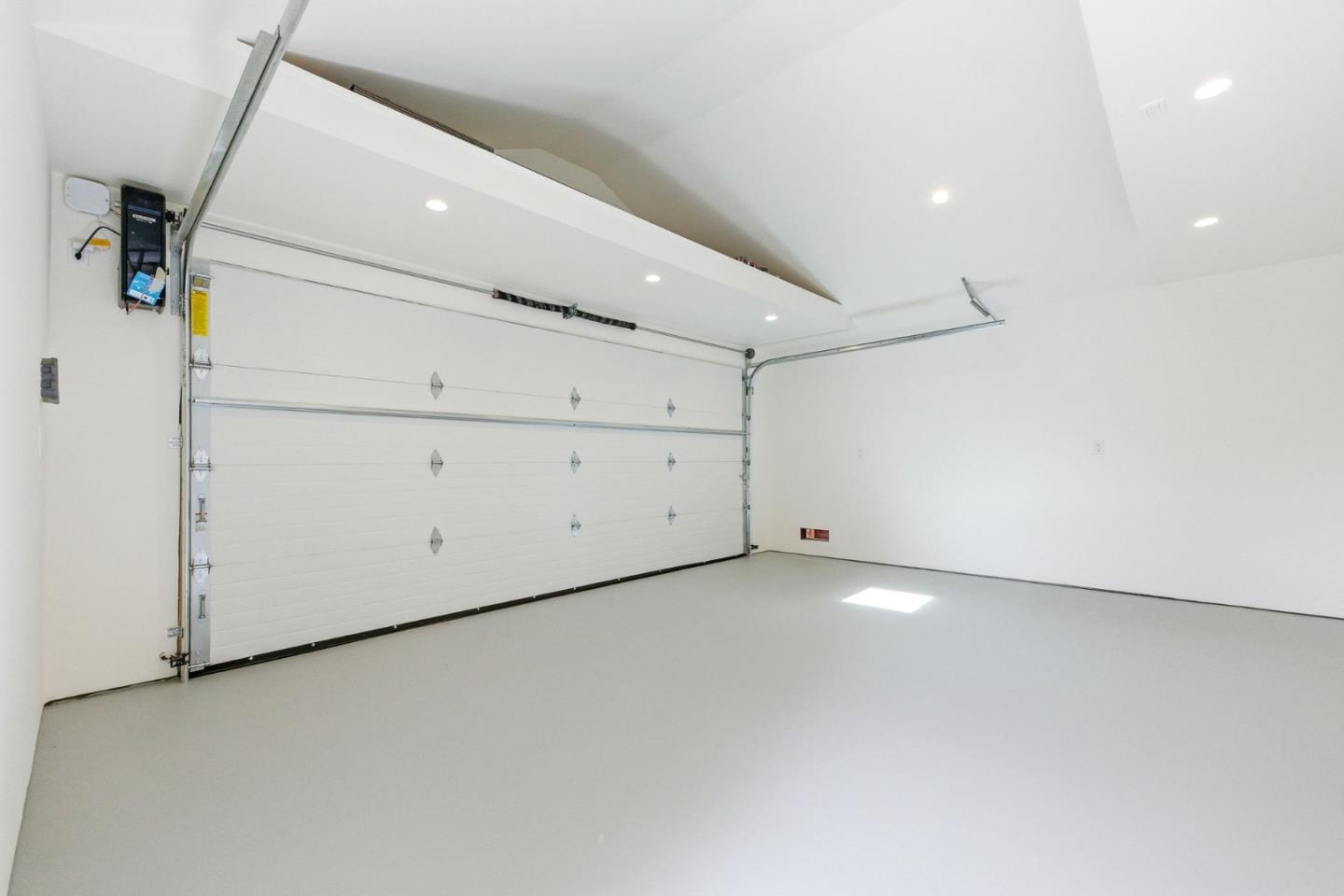 2351 Louis Road Palo Alto, CA 94303 - Photo 42 of 42