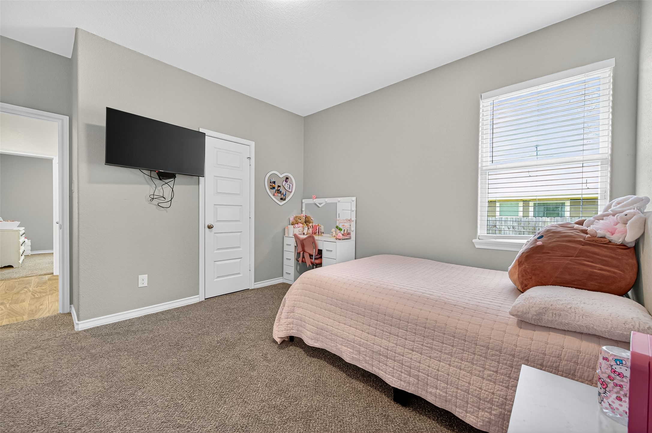 24530 Kildare Road Hempstead, TX 77445 - Photo 30 of 49