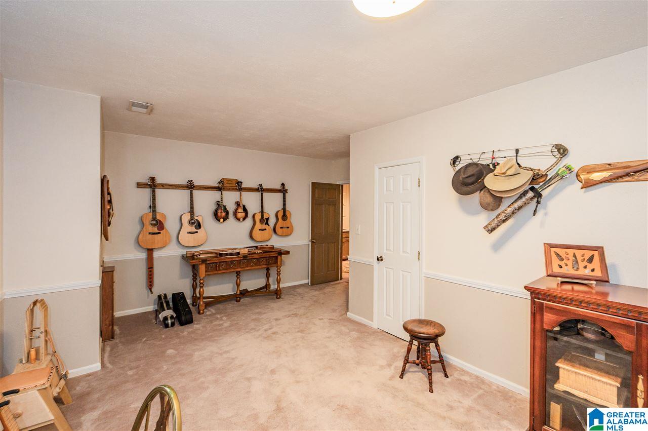 2125 Partridge Berry Road Birmingham, AL 35244 - Photo 30 of 39