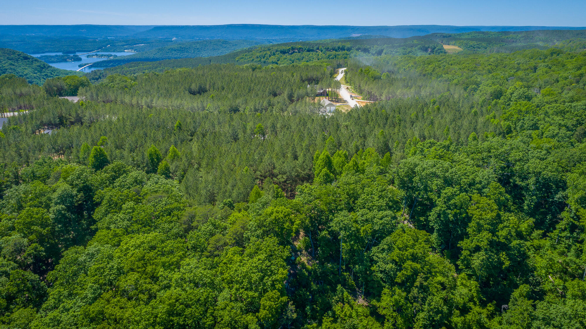 0 Split Rail Way, Unit 1349 Guild, TN 37340 - Photo 51 of 108 0 Split Rail Way - Lot 1349 HD-24