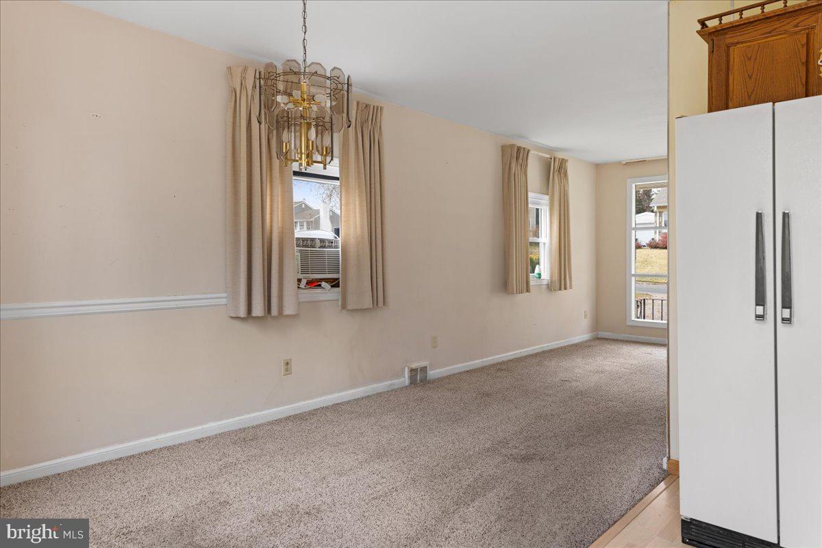 34 Corson Road Conshohocken, PA 19428 - Photo 11 of 32 Gallery Image 11