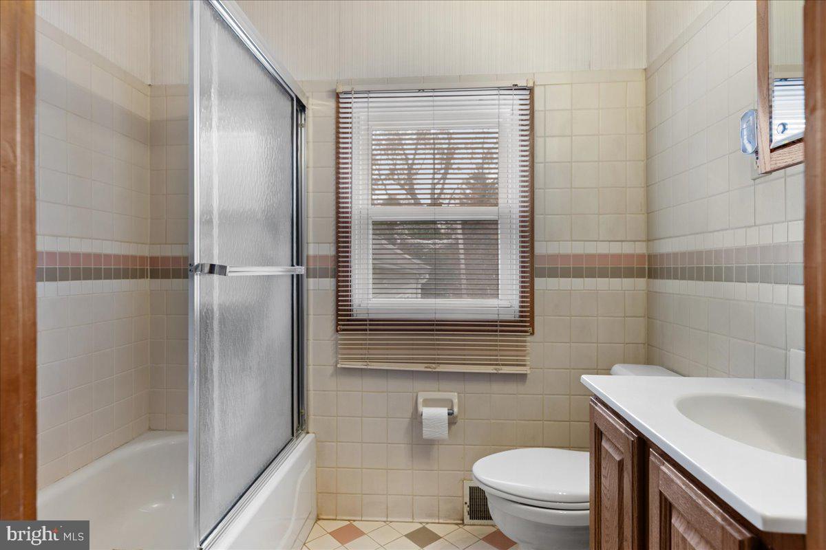 34 Corson Road Conshohocken, PA 19428 - Photo 13 of 32 Gallery Image 13