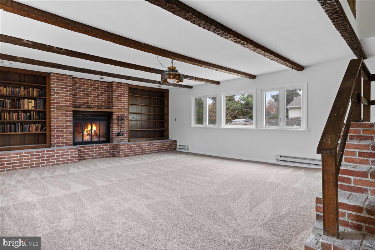 34 Corson Road Conshohocken, PA 19428 - Photo 17 of 32 Gallery Image 17