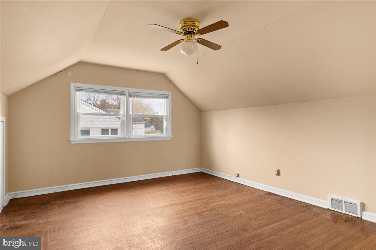 34 Corson Road Conshohocken, PA 19428 - Photo 21 of 32 Gallery Image 21