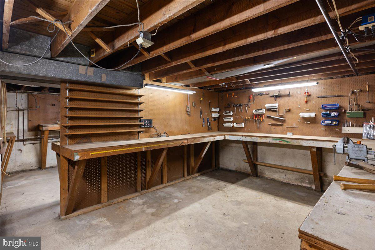 34 Corson Road Conshohocken, PA 19428 - Photo 26 of 32 Gallery Image 26
