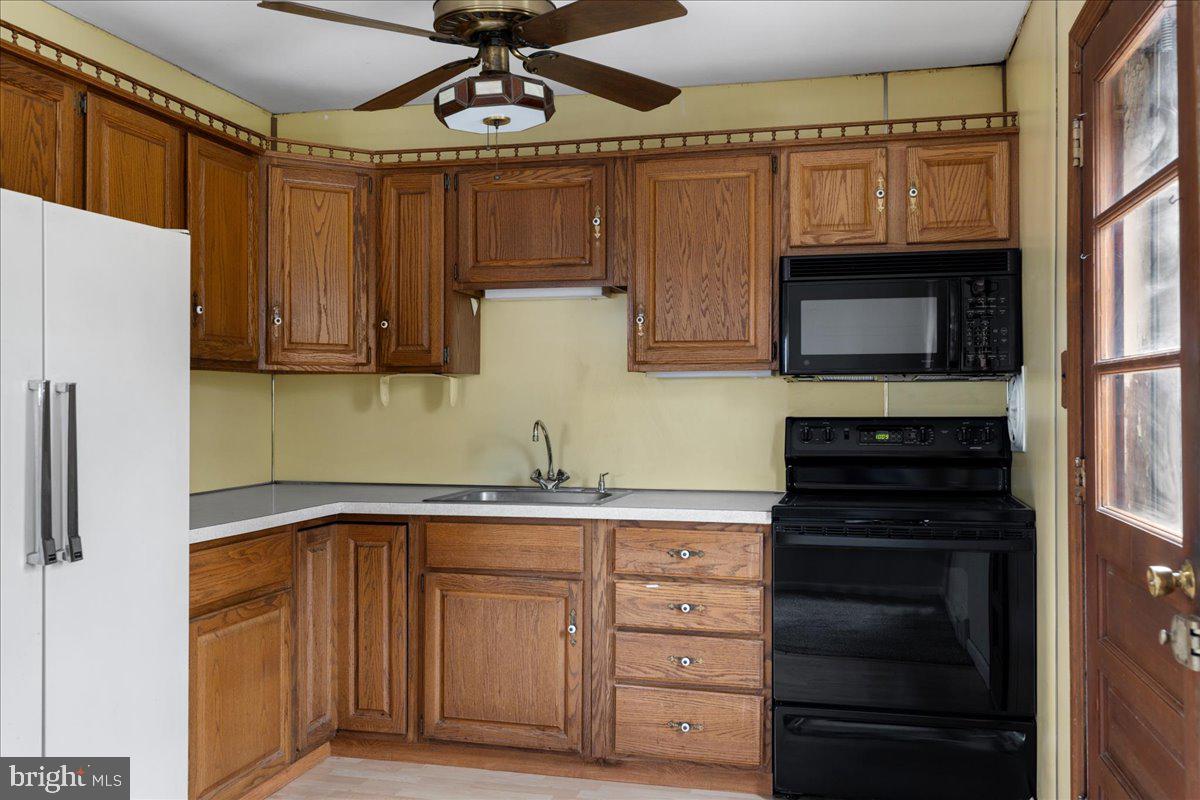 34 Corson Road Conshohocken, PA 19428 - Photo 10 of 32 Gallery Image 10