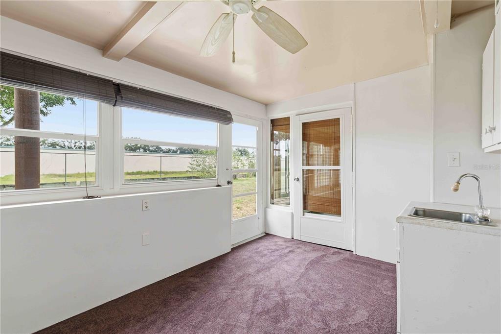 4001 Chinaberry Road Bradenton, FL 34208 - Photo 28 of 60