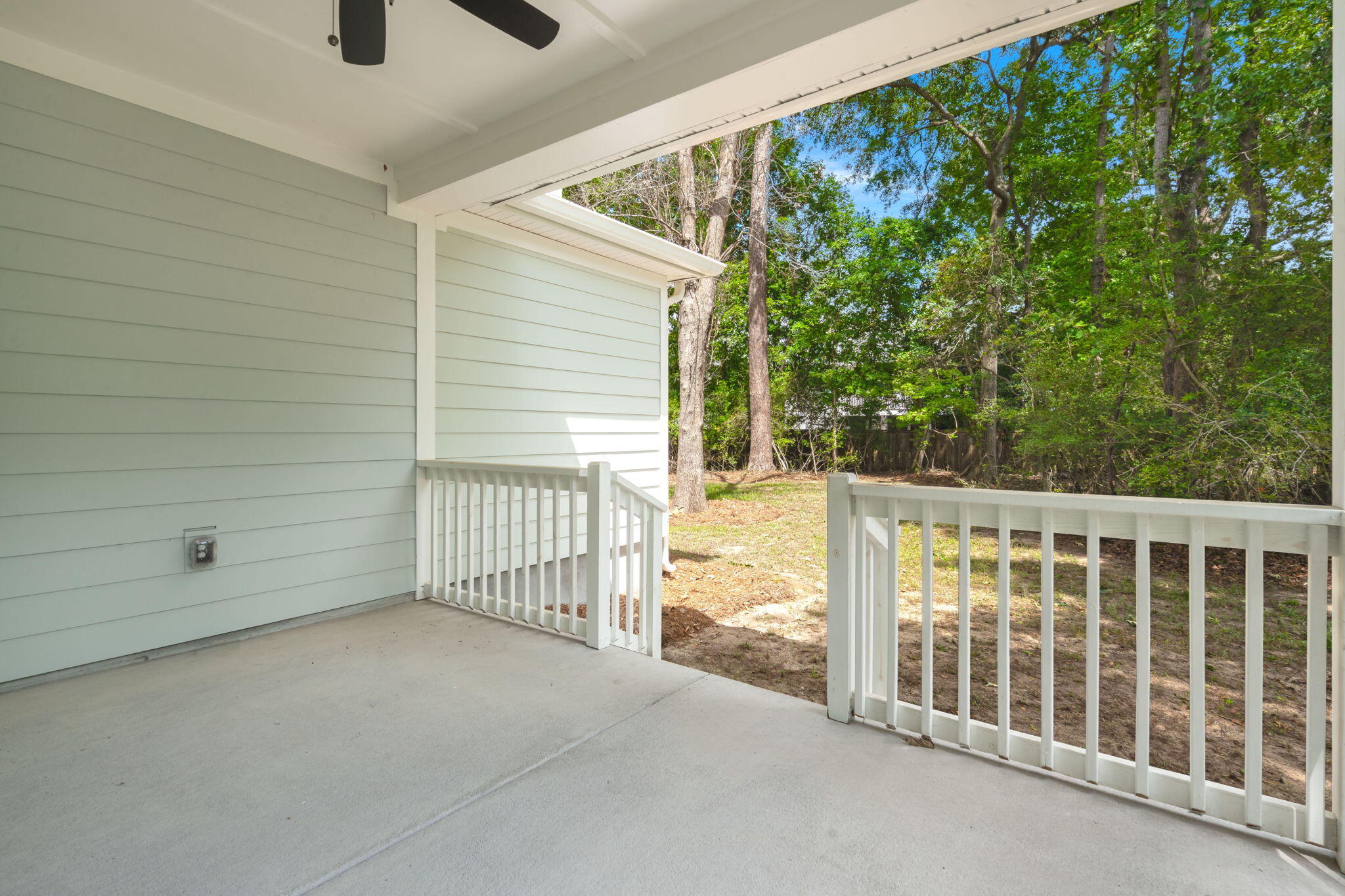 5706 Barbary Coast Road Hollywood, SC 29449 - Photo 51 of 59