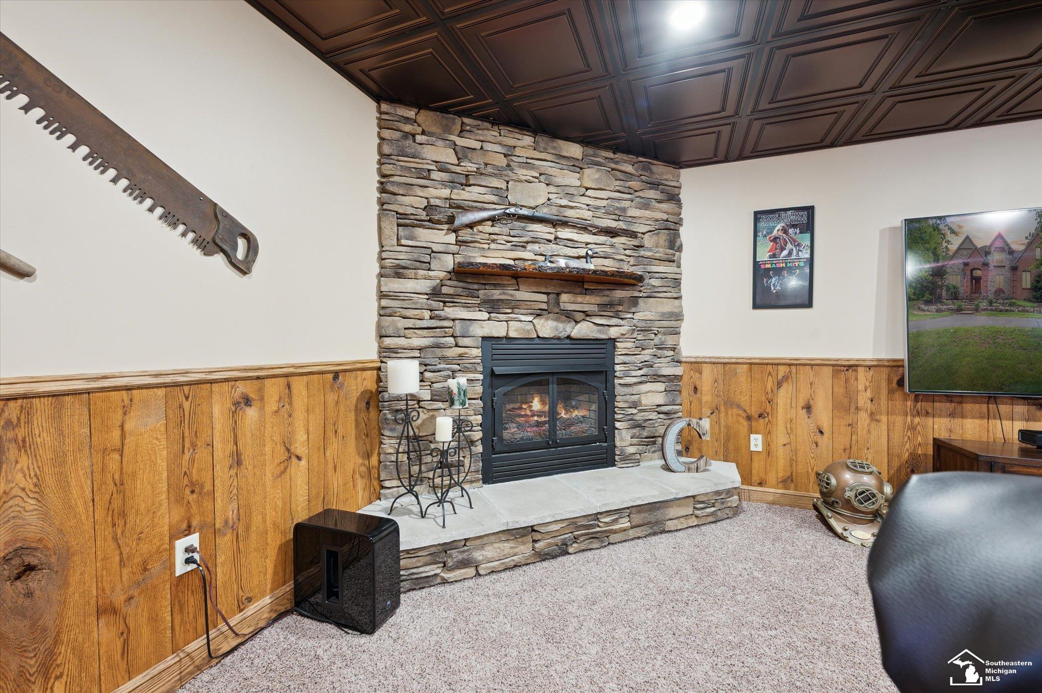 4001 Rauch Road Petersburg, MI 49270 - Photo 52 of 95