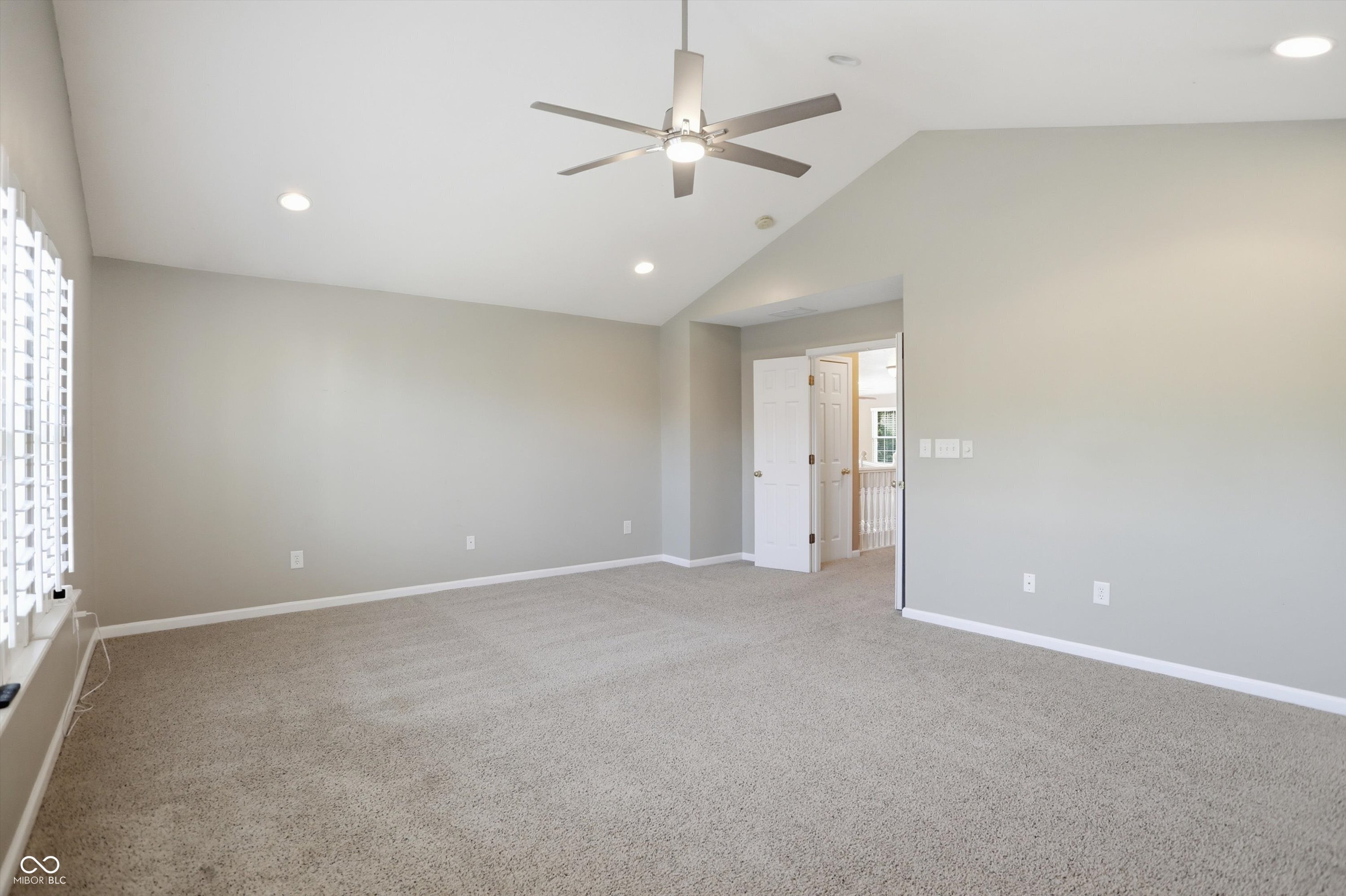 4499 Diamond Ridge Greenwood, IN 46143 - Photo 38 of 86